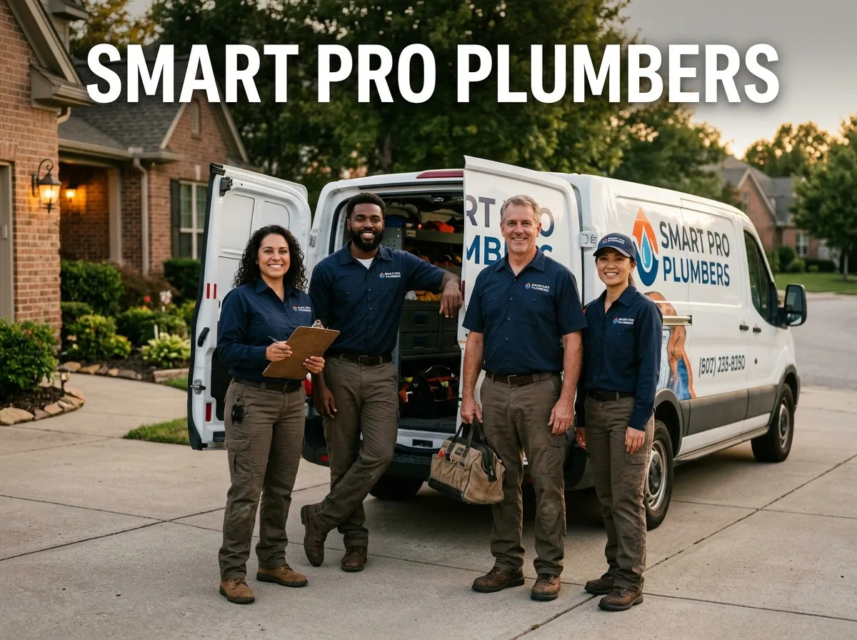 Water Heater Repair company in Chester, UT